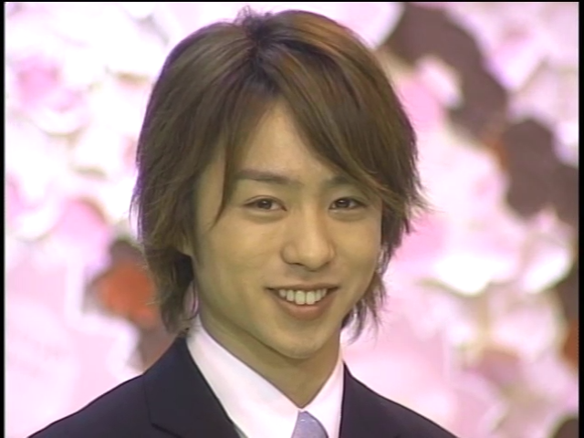 Yoiko no Mikata ep 9.mp4_004435585