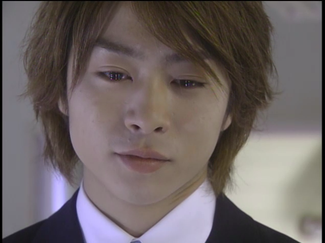 Yoiko no Mikata ep 9.mp4_004696786