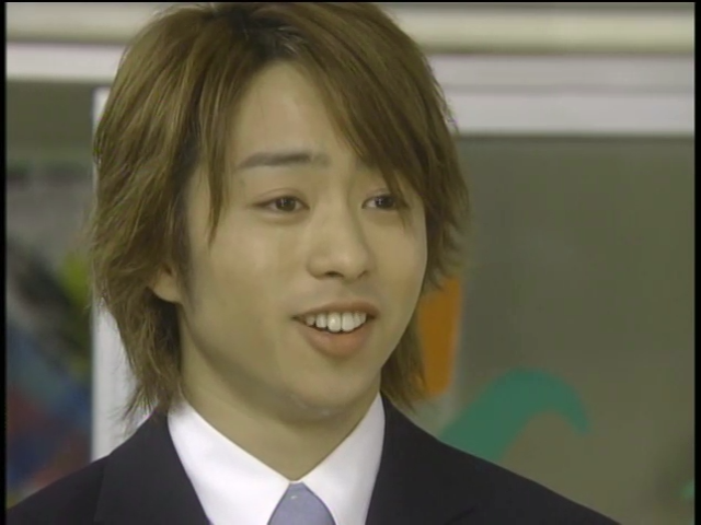 Yoiko no Mikata ep 9.mp4_005173785