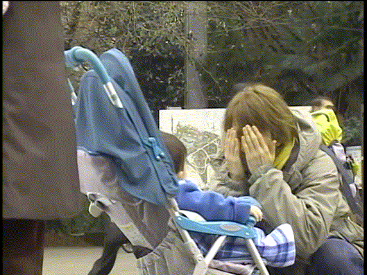 Yoiko no mikata ep 1.mp4_000089622