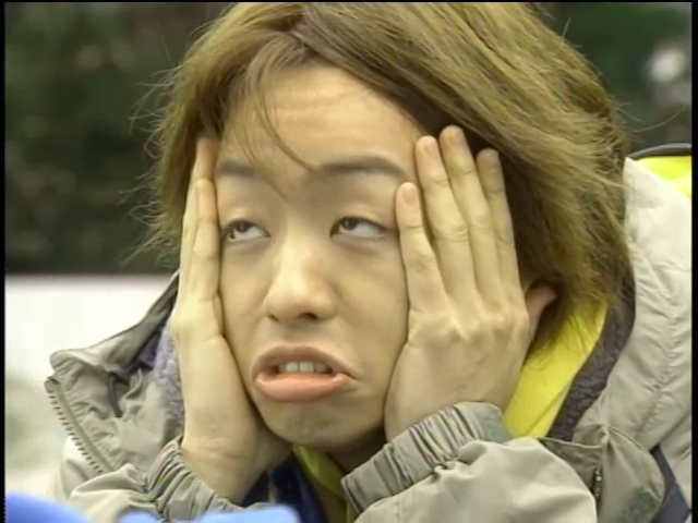 Yoiko no mikata ep 1.mp4_000094801