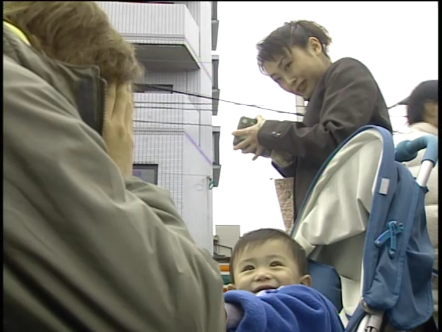 Yoiko no mikata ep 1.mp4_000095723