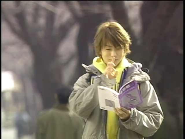 Yoiko no mikata ep 1.mp4_000144889