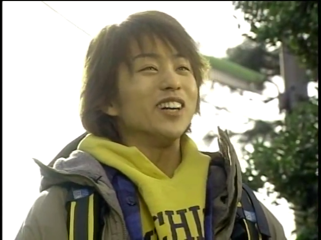 Yoiko no mikata ep 1.mp4_000165384