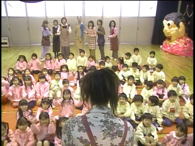 Yoiko no mikata ep 1.mp4_000270003