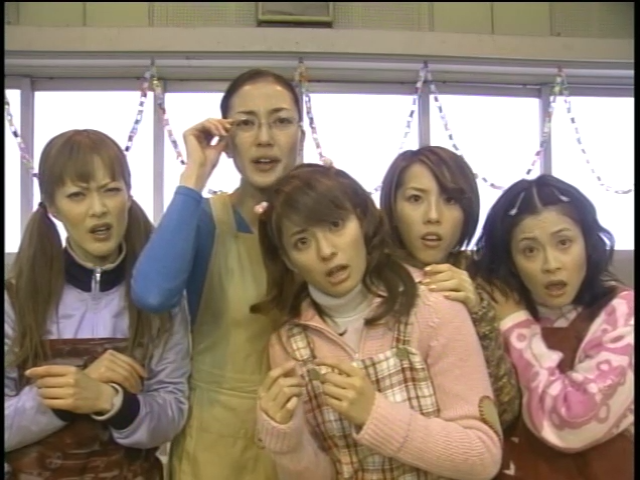 Yoiko no mikata ep 1.mp4_000289961