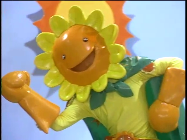 Yoiko no mikata ep 1.mp4_000291580