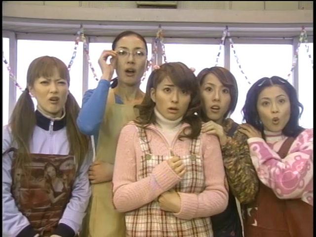 Yoiko no mikata ep 1.mp4_000346098