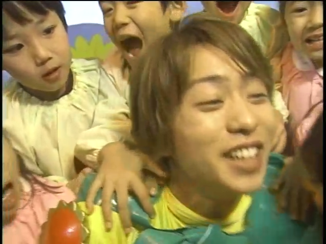 Yoiko no mikata ep 1.mp4_000376607