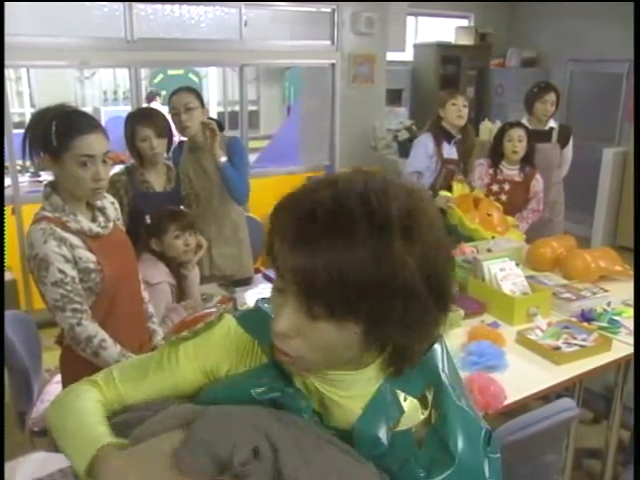 Yoiko no mikata ep 1.mp4_000541712