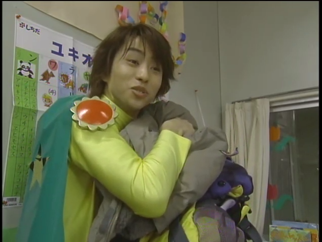 Yoiko no mikata ep 1.mp4_000545535