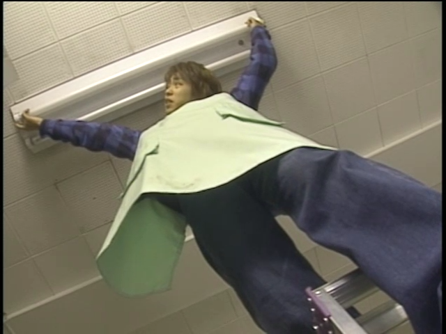 Yoiko no mikata ep 1.mp4_000748305