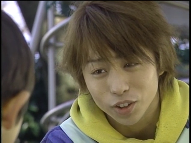 Yoiko no mikata ep 1.mp4_000992021