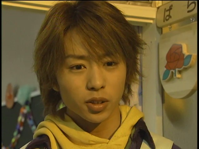 Yoiko no mikata ep 1.mp4_001092145