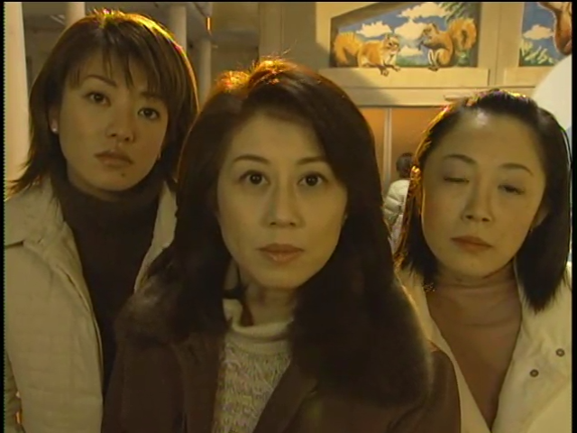 Yoiko no mikata ep 1.mp4_001108326