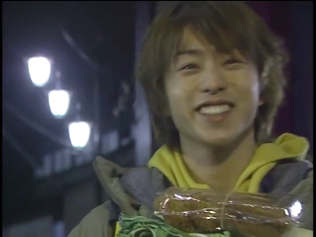 Yoiko no mikata ep 1.mp4_001293811