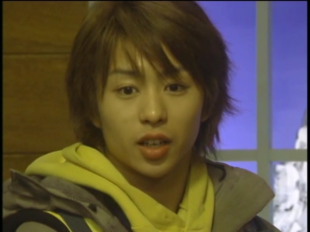 Yoiko no mikata ep 1.mp4_001297660