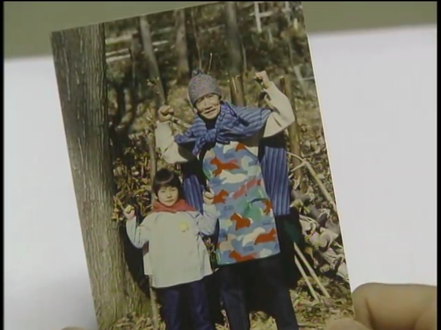 Yoiko no mikata ep 1.mp4_001447296