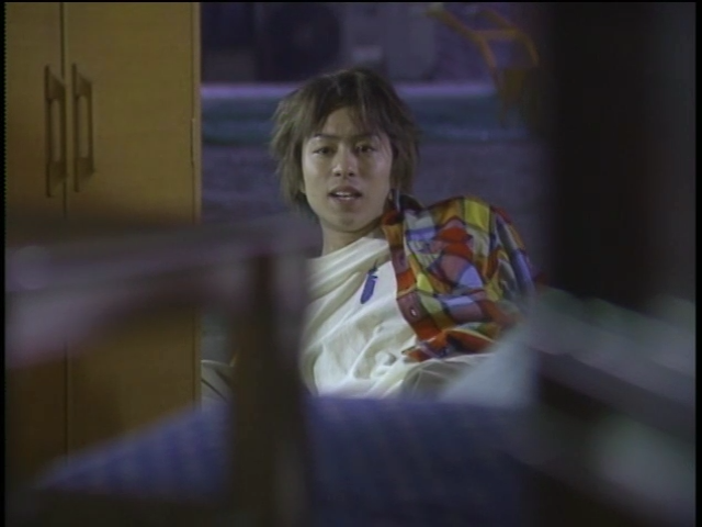 Yoiko no mikata ep 1.mp4_002663535