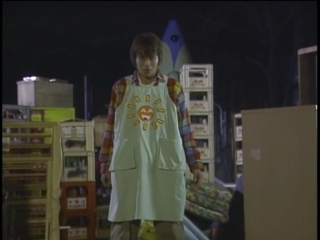 Yoiko no mikata ep 1.mp4_002695012