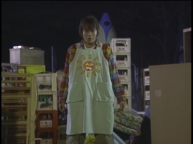 Yoiko no mikata ep 1.mp4_002695251