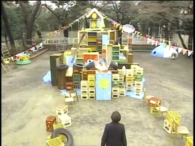 Yoiko no mikata ep 1.mp4_002753785