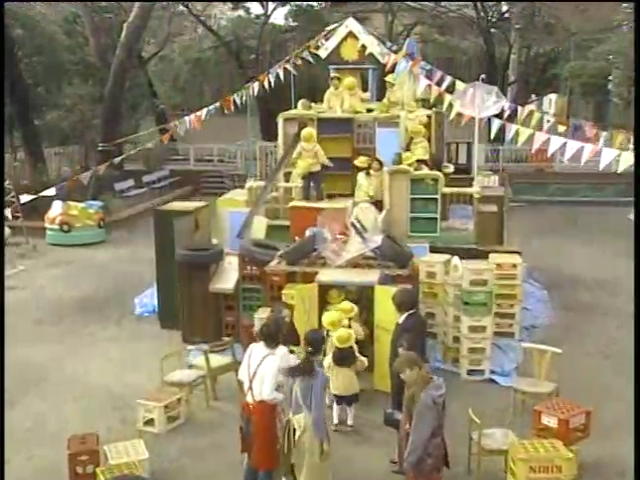 Yoiko no mikata ep 1.mp4_002937856