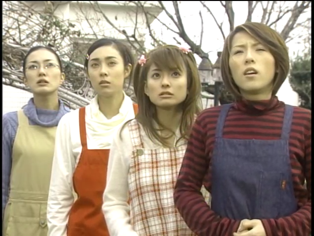 Yoiko no mikata ep 1.mp4_002945708