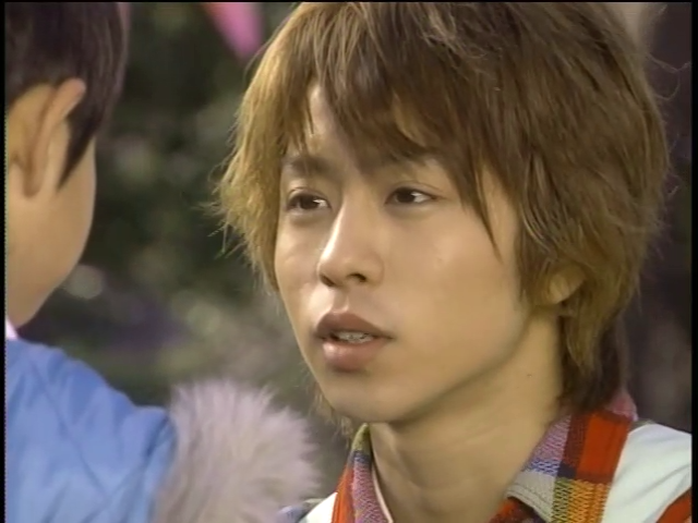 Yoiko no mikata ep 1.mp4_003146835