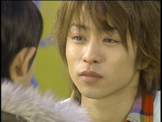 Yoiko no mikata ep 1.mp4_003301454