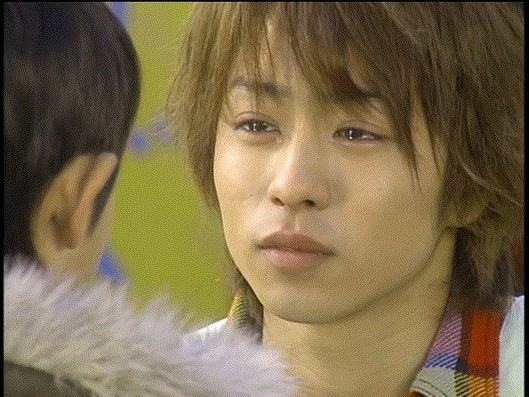 Yoiko no mikata ep 1.mp4_003302098