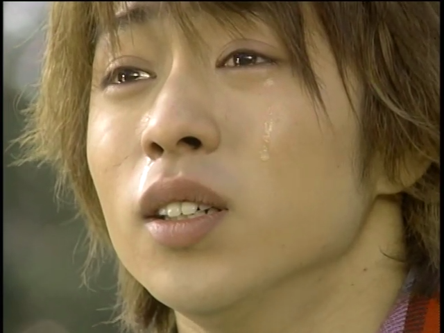 Yoiko no mikata ep 1.mp4_003385842