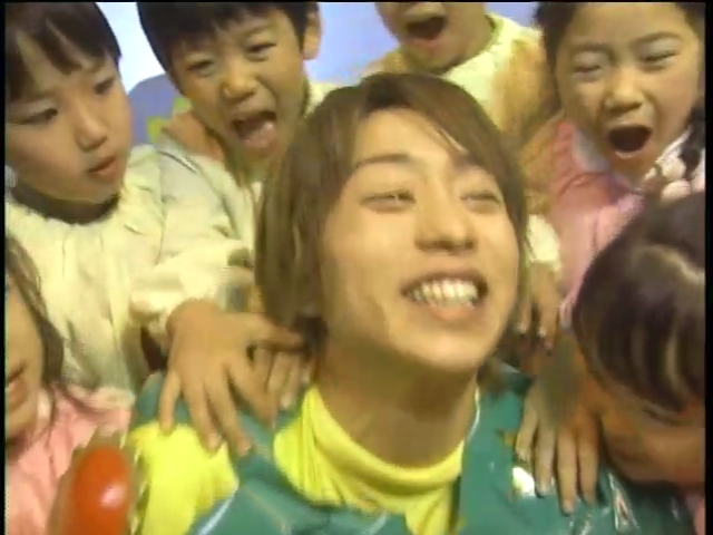 Yoiko no mikata ep 2.mp4_000002596