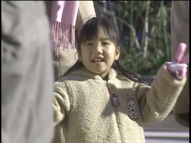 Yoiko no mikata ep 2.mp4_000110451