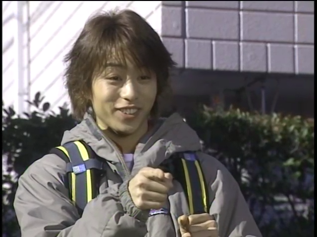 Yoiko no mikata ep 2.mp4_000112632