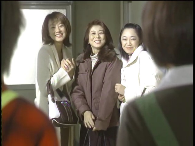 Yoiko no mikata ep 2.mp4_000351155