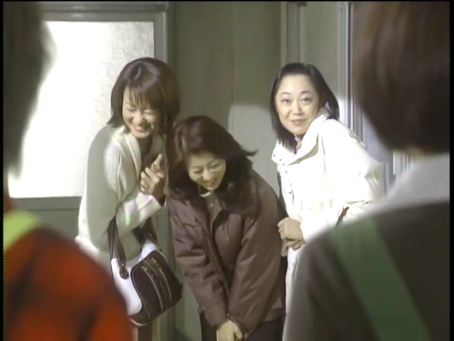 Yoiko no mikata ep 2.mp4_000352144