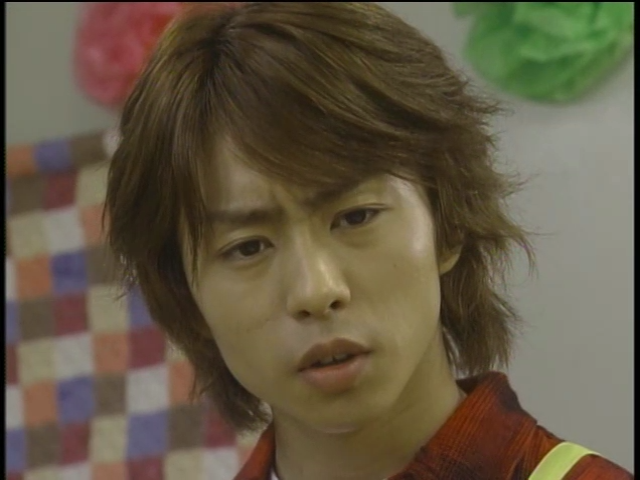 Yoiko no mikata ep 2.mp4_000395682