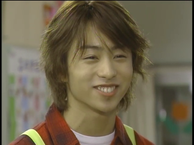 Yoiko no mikata ep 2.mp4_000436790