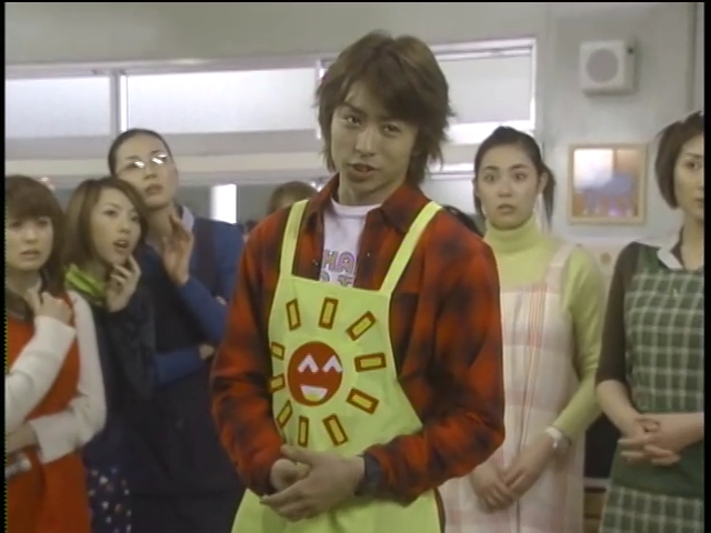 Yoiko no mikata ep 2.mp4_000444506