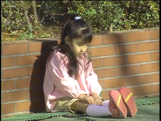 Yoiko no mikata ep 2.mp4_000734149