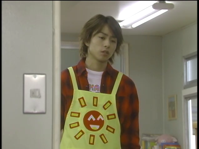 Yoiko no mikata ep 2.mp4_000845455