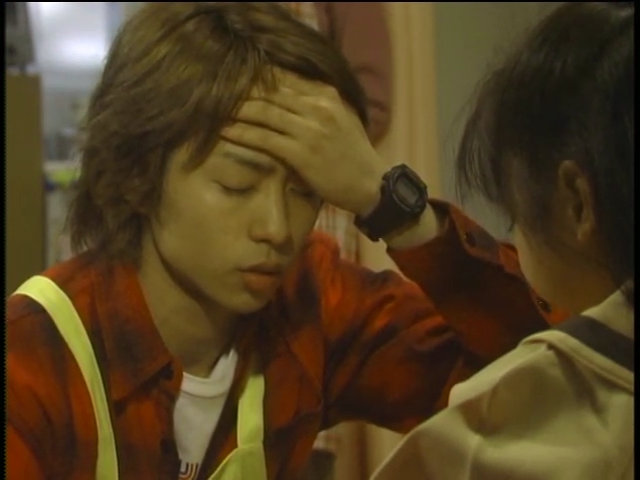 Yoiko no mikata ep 2.mp4_000914644