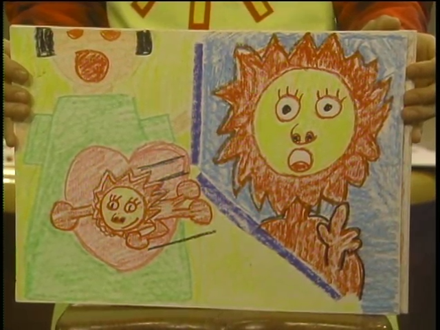 Yoiko no mikata ep 2.mp4_001006262