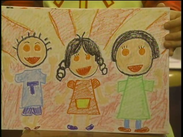 Yoiko no mikata ep 2.mp4_001008669