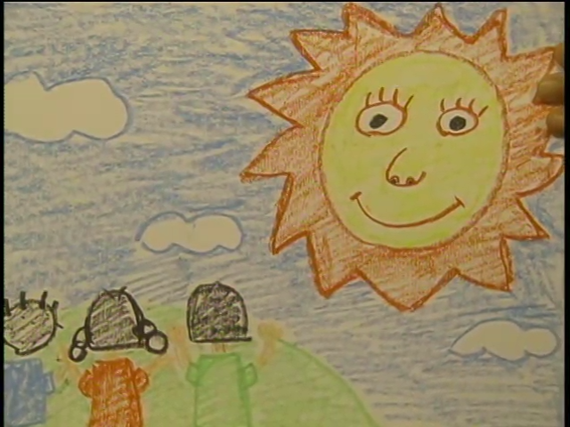 Yoiko no mikata ep 2.mp4_001016207