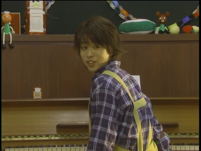 Yoiko no mikata ep 2.mp4_001289580