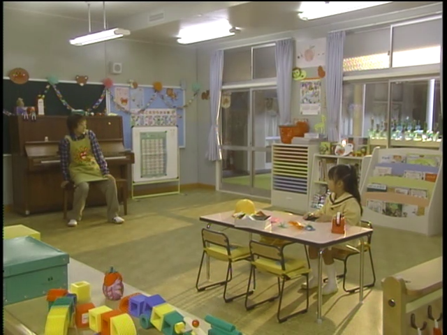 Yoiko no mikata ep 2.mp4_001297837