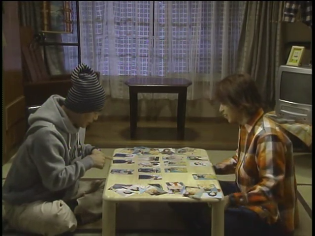 Yoiko no mikata ep 2.mp4_001334220