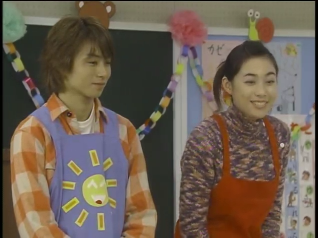 Yoiko no mikata ep 2.mp4_001380299